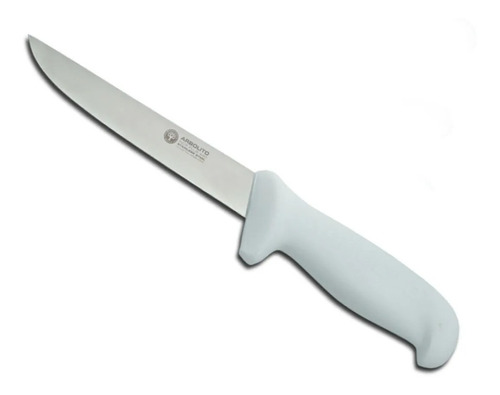 Cuchilla Boker Arbolito Hoja 17,5 Cms Depostar Cod. 407