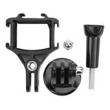 Adaptador Soporte De Expansión Para Cámara Dji Osmo Pocket 2