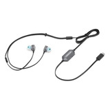 Lenovo Legion E510 Rgb Gaming Auriculares In-earphones 7.1 C