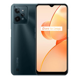 Oppo Realme C31 Rmx3501 4gb 64gb Dual Sim Duos