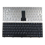 Teclado Acer Emachines D520 E525 D725 D720 E520 E720