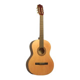 Guitarra Clasica Criolla Gracia M1 Estudio Calidad Nacional