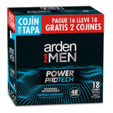 Promoción Arden For Men Desodorante Prote - g a $67