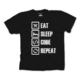 Playera De Programador (4)