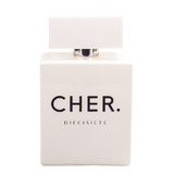 Cher. Cher Beauty Diecisiete Edp Para  Mujer  