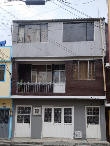 Casa En Venta - Barrio Tintalito 