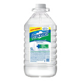 Procenex Desinfectante Limpiador Original 5 Lts