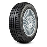 Neumatico Fate 175/70 R14 84t Tl Sentiva Ar-360