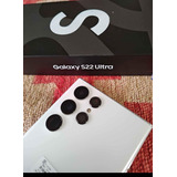 Samsung S22 Ultra Vendo/ Permuto Escucho Ofertas De Contando