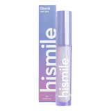 Blanqueador Dientes Instantaneo Hismile Glostik Tooth Gloss