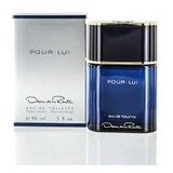 Oscar De La Renta Pour Lui Edt 100ml _td_spa