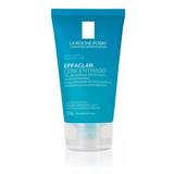 Effaclar Gel Limpeza Facial 150g Anti-oleosidade
