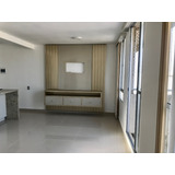 Apartamento En Arriendo Alameda Del Rio #10385138