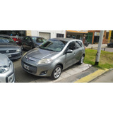 Fiat Palio 2013 1.6 Essence 115cv Brasil