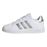 Zapatillas adidas Grand Court Gw6506 adidas