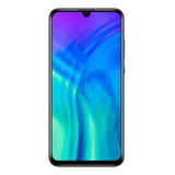 Honor 20i Dual Sim 128 Gb Negro Medianoche 4 Gb Ram