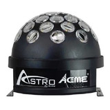 Led Acme Astro 256 