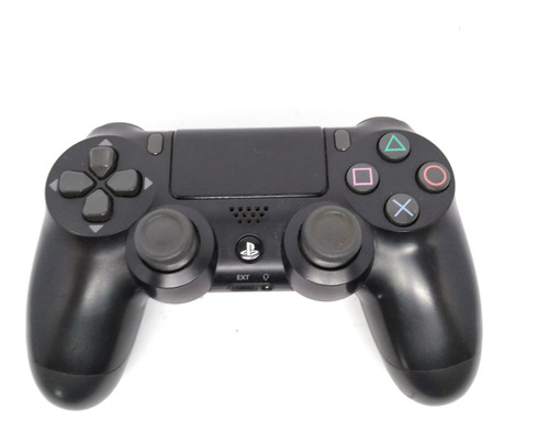 Controle Playstation Dualshock 4 Ps4 Com Defeito - Sm