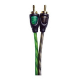 Cable Rca X-fider  5 Metros