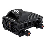 Controlador Celestron Smart Dewheater 2x