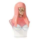 Pink Friday Nicki Minaj Eau De Parfum 50ml