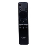 Controle Para Tv Samsung Smart 4k Lelong Un55ru7100 Paralelo