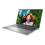 Portatil Dell 15,6 Hd Intel I3-1215u Ram 16gb 512gb Ssd 