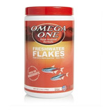 Comida Peces Freshwater Flakes - g a $479