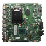 Motherboard Lenovo Para Thinkcentre M720q M625q 5b20u53712