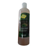 Shampoo Cola De Caballo 500 Ml