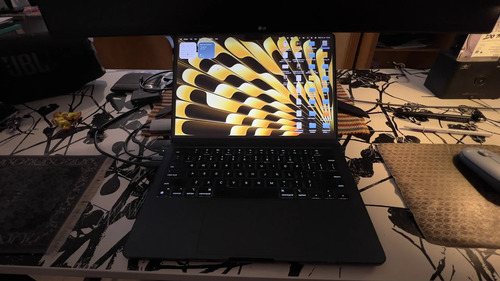 Macbook Air M3 | Mercado Livre
