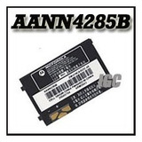 Bateria Original Motorola Aann4285b Celulares V220 185 C650