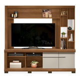 Rack Home Organizador Modular Tv Lcd Led Audio! Moderno!