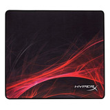 Mouse Pad Gamer Hyperx Fury S Pro Speed Edition Large