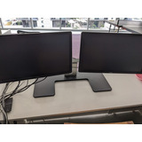 Monitor Dell E2214hb Con Doble Soporte (2 Monitores)