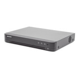 Dvr 5mp 8ch Turbohd + 4ch Ip Audio Por Coaxitron