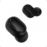 Airdots A6s Fone Bluetooth 5.0 Tws De Ouvido Sem Fio Redmi 