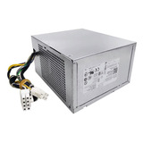 Fuente De Alimentación De Chasis Psu De 290 W Para Dell Opti