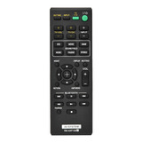 Sistema De Controle Remoto Smart Tv Av Para Sony Rm-anp109p