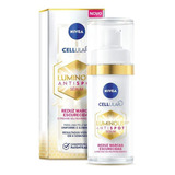 Sérum Facial Nivea Luminous 630º Antispot 30ml