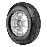 Llanta Firestone Transforce Cv C 195r15 106 R