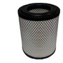 Filtro De Aire Del Motor Pg Pa4721 | Compatible Isuzu R... Isuzu Rodeo