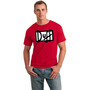 Camisetas Hombes Niños Diseño : Duff Beer Los Simpson Homero