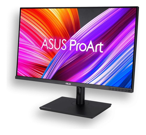 Asus Proart Pa328qv 32 2560x1440 75hz Ips Profesional