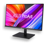 Asus Proart Pa328qv 32 2560x1440 75hz Ips Profesional