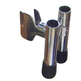 Pinza Porta Palillos De Bateria Dsh 01 