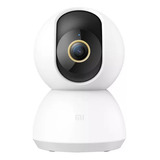 Cámara De Seguridad Xiaomi Mi 360° Cámara De Seguridad Domés