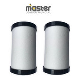  Filtro De Agua Para Linea De Laser Adss X 2 U