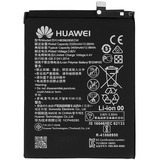 Bateria Huawei Hb396285ecw Huawei Honor 10 Huawei P20 12x