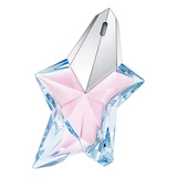 Perfume Mugler Angel Feminino Eau De Toilette 50ml